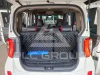 2016 KIA Ray