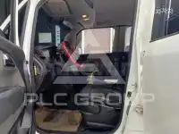 2016 KIA Ray