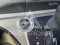 2016 KIA Ray