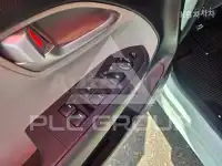 2016 KIA Ray