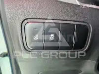 2016 KIA Ray