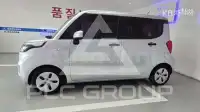 2016 KIA Ray