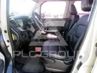 2016 KIA Ray