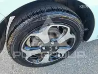 2016 KIA Ray