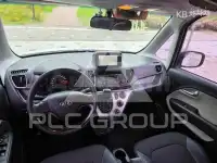 2016 KIA Ray