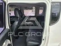 2016 KIA Ray