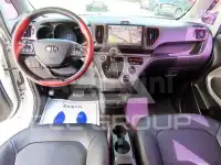 2016 KIA Ray