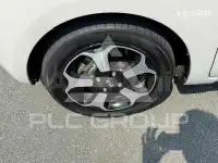 2016 KIA Ray