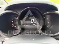 2016 KIA Ray
