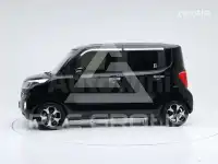 2016 KIA Ray