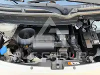 2016 KIA Ray