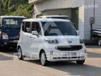 2016 KIA Ray