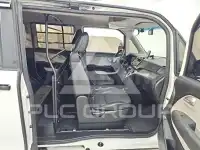 2016 KIA Ray