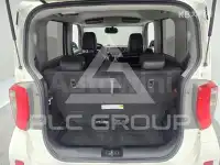 2016 KIA Ray