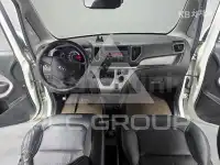 2016 KIA Ray