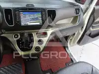2016 KIA Ray