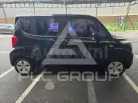 2016 KIA Ray