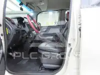 2016 KIA Ray