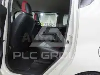 2016 KIA Ray