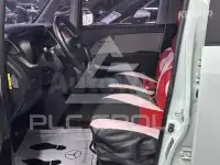 2016 KIA Ray
