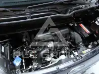 2016 KIA Ray