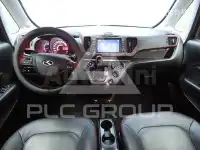2016 KIA Ray