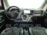 2016 KIA Ray