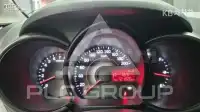 2016 KIA Ray