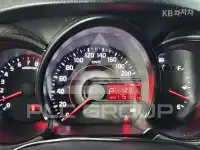 2016 KIA Ray