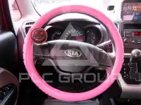 2016 KIA Ray