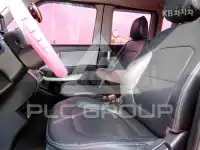 2016 KIA Ray