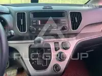 2016 KIA Ray