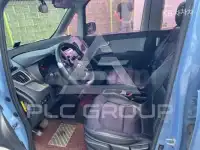2016 KIA Ray
