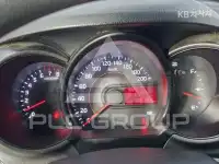 2016 KIA Ray