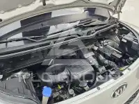 2016 KIA Ray