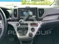 2016 KIA Ray