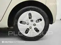 2016 KIA Ray