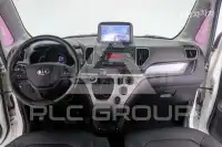 2016 KIA Ray
