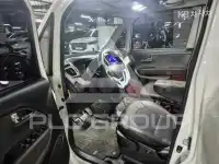 2016 KIA Ray