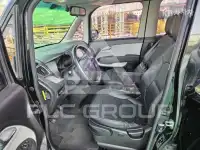 2016 KIA Ray