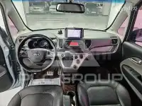 2016 KIA Ray