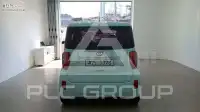 2016 KIA Ray