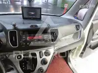 2016 KIA Ray