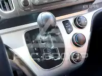 2016 KIA Ray