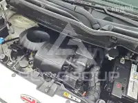 2016 KIA Ray