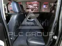 2016 KIA Ray