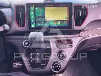 2016 KIA Ray