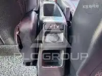 2016 KIA Ray