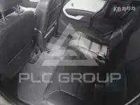 2016 KIA Ray