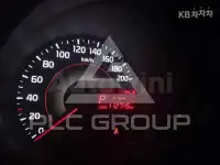 2016 KIA Ray